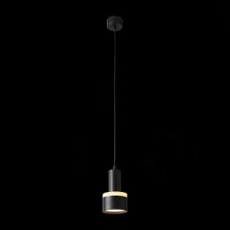 Подвесной светодиодный светильник ST Luce Panaggio  - 4